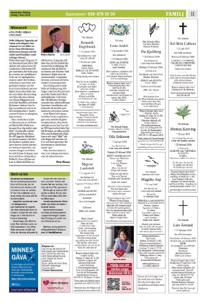 upsalanyatidning_b-20260307_000_00_00_011.pdf