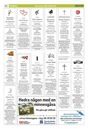 upsalanyatidning_b-20260307_000_00_00_012.pdf