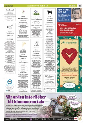 upsalanyatidning_b-20260307_000_00_00_013.pdf