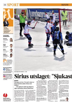 upsalanyatidning_b-20260307_000_00_00_014.pdf