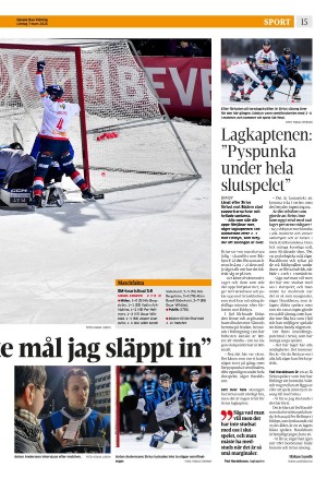 upsalanyatidning_b-20260307_000_00_00_015.pdf