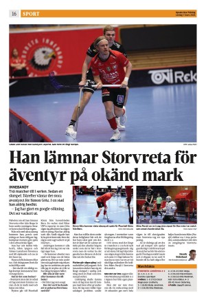 upsalanyatidning_b-20260307_000_00_00_016.pdf