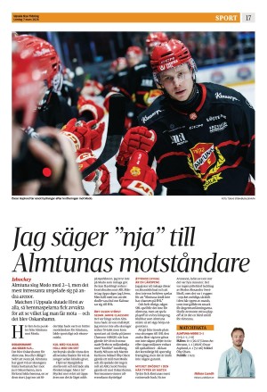 upsalanyatidning_b-20260307_000_00_00_017.pdf