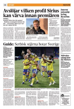 upsalanyatidning_b-20260307_000_00_00_018.pdf