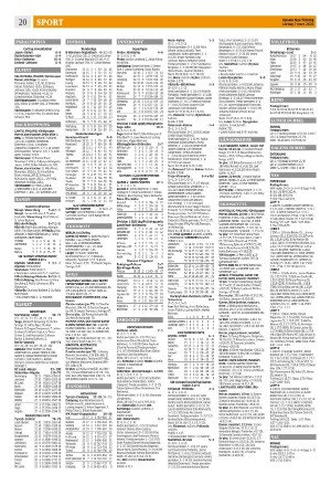 upsalanyatidning_b-20260307_000_00_00_020.pdf