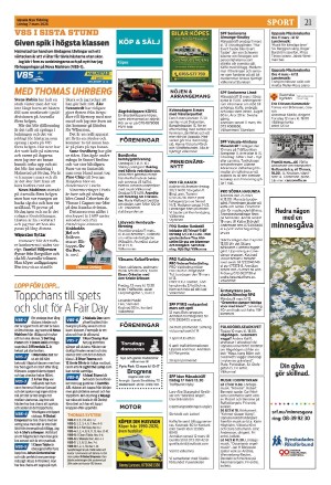 upsalanyatidning_b-20260307_000_00_00_021.pdf