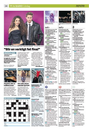 upsalanyatidning_b-20260307_000_00_00_024.pdf