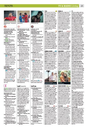 upsalanyatidning_b-20260307_000_00_00_025.pdf