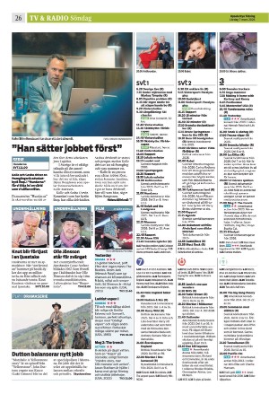 upsalanyatidning_b-20260307_000_00_00_026.pdf