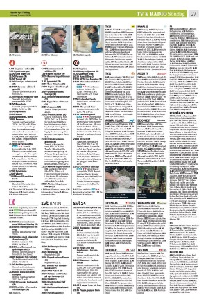 upsalanyatidning_b-20260307_000_00_00_027.pdf