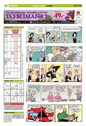 upsalanyatidning_b-20260307_000_00_00_028.pdf