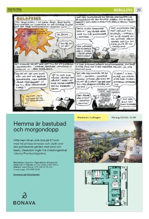 upsalanyatidning_b-20260307_000_00_00_029.pdf