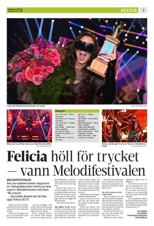 upsalanyatidning_b-20260308_000_00_00_003.pdf