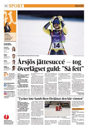 upsalanyatidning_b-20260308_000_00_00_004.pdf