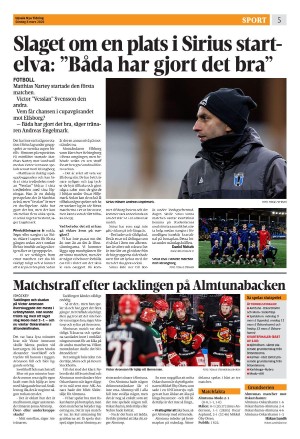 upsalanyatidning_b-20260308_000_00_00_005.pdf