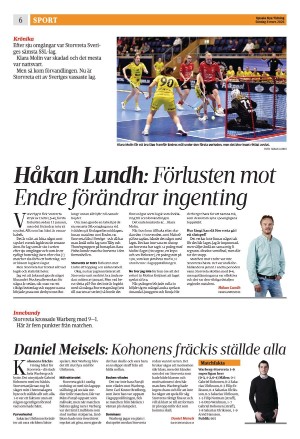 upsalanyatidning_b-20260308_000_00_00_006.pdf