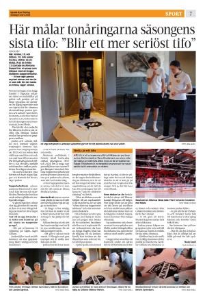 upsalanyatidning_b-20260308_000_00_00_007.pdf