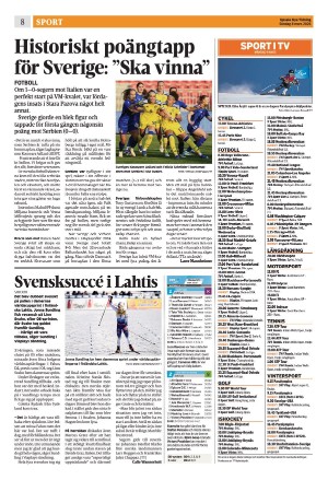 upsalanyatidning_b-20260308_000_00_00_008.pdf