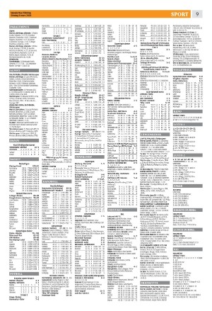 upsalanyatidning_b-20260308_000_00_00_009.pdf