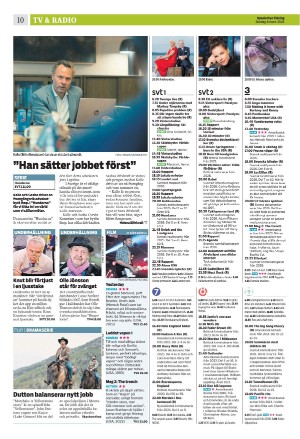 upsalanyatidning_b-20260308_000_00_00_010.pdf