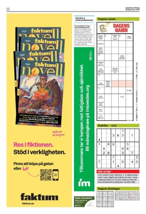 upsalanyatidning_b-20260308_000_00_00_012.pdf