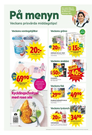 upsalanyatidning_bilag-20211018_000_00_00_008.pdf