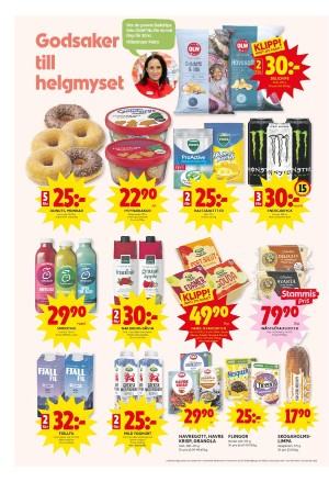 upsalanyatidning_bilag-20211018_000_00_00_010.pdf