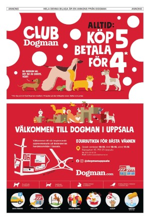 upsalanyatidning_bilag-20211023_000_00_00_008.pdf