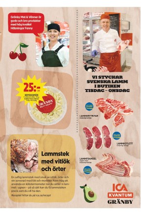 upsalanyatidning_bilag-20211025_000_00_00_003.pdf