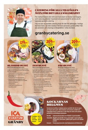 upsalanyatidning_bilag-20211025_000_00_00_004.pdf