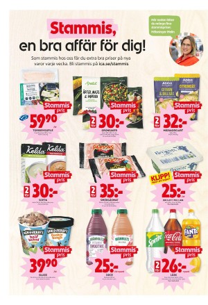 upsalanyatidning_bilag-20211025_000_00_00_012.pdf