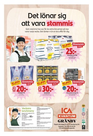 upsalanyatidning_bilag-20211025_000_00_00_016.pdf