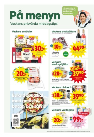 upsalanyatidning_bilag-20211101_000_00_00_010.pdf