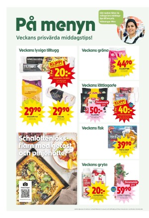 upsalanyatidning_bilag-20211108_000_00_00_006.pdf