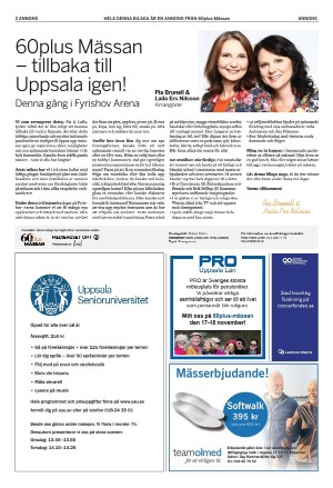upsalanyatidning_bilag-20211113_000_00_00_002.pdf