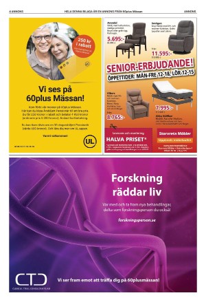 upsalanyatidning_bilag-20211113_000_00_00_004.pdf