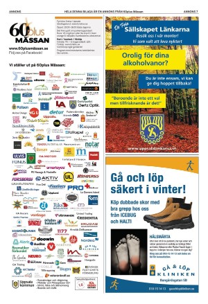 upsalanyatidning_bilag-20211113_000_00_00_007.pdf