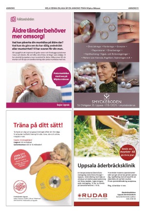 upsalanyatidning_bilag-20211113_000_00_00_009.pdf
