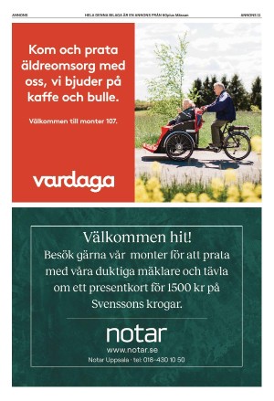 upsalanyatidning_bilag-20211113_000_00_00_011.pdf