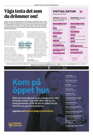 upsalanyatidning_bilag-20211114_000_00_00_002.pdf