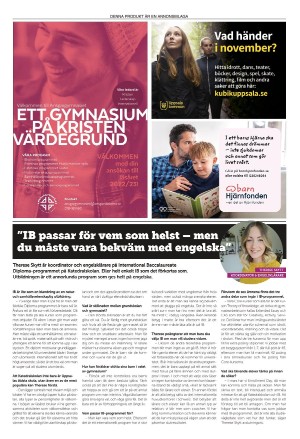upsalanyatidning_bilag-20211114_000_00_00_003.pdf