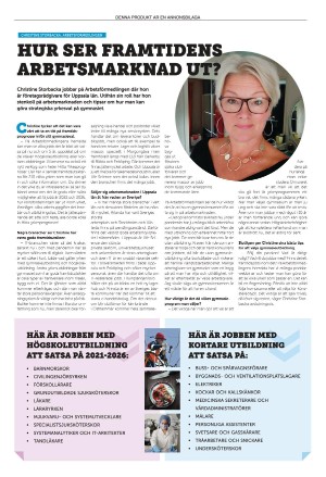 upsalanyatidning_bilag-20211114_000_00_00_004.pdf