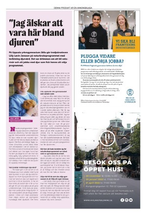 upsalanyatidning_bilag-20211114_000_00_00_005.pdf