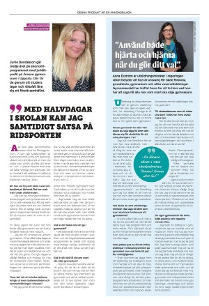 upsalanyatidning_bilag-20211114_000_00_00_006.pdf