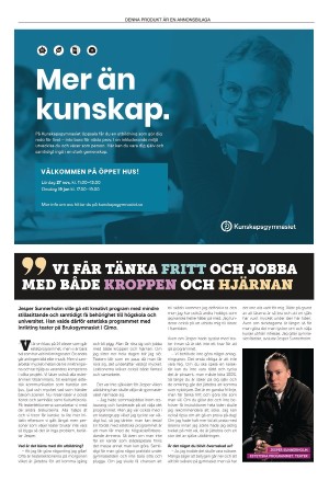 upsalanyatidning_bilag-20211114_000_00_00_007.pdf
