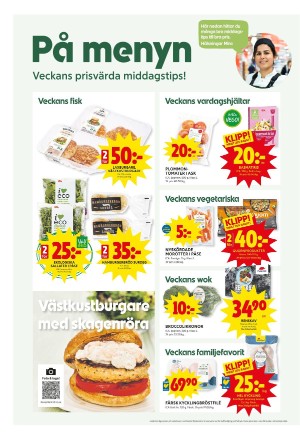 upsalanyatidning_bilag-20211115_000_00_00_004.pdf