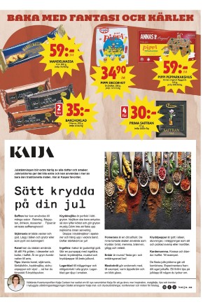 upsalanyatidning_bilag-20211122_000_00_00_005.pdf