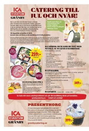 upsalanyatidning_bilag-20211122_000_00_00_006.pdf