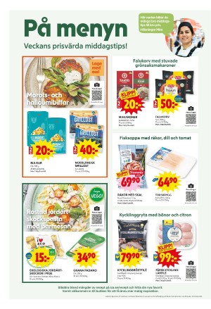 upsalanyatidning_bilag-20211122_000_00_00_010.pdf