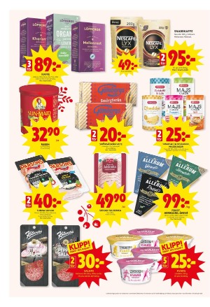 upsalanyatidning_bilag-20211122_000_00_00_012.pdf